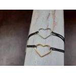 product_image_name-Generic-bracelet cœur cordon fin pour femme, idée cadeau saint valentin pour femme-4
