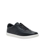 product_image_name-CALVIN KLEIN 205W39NYC-Basket homme-3