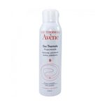 product_image_name-Avene-Aerosol Eau Thermale Spray (150 ml)-1