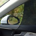 product_image_name-Drop Stop-2 pièces- Pare-soleil pour vitres de voiture, accessoires d'intérieur de voiture.-4