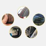 product_image_name-Drop Stop-2 pièces- Pare-soleil pour vitres de voiture, accessoires d'intérieur de voiture.-5