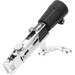 product_image_name-Generic-L’accessoire indispensable pour bricoler comme un pro-7