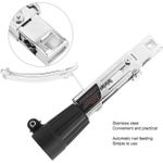 product_image_name-Generic-L’accessoire indispensable pour bricoler comme un pro-8