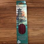 product_image_name-Generic-Boîte de 12 crayons graphite-2