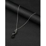 product_image_name-Generic-COLLIER HOMME DRAGON-1