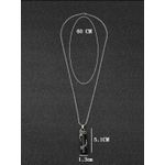 product_image_name-Generic-COLLIER HOMME DRAGON-3