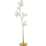 product_image_name-Generic-Lampe Salon et fete Design Moderne-5