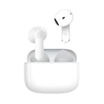 Honor Choice X7E – Blanc