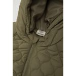 product_image_name-Defacto-جاكيت دودون ولادي مقاوم للماء بسحاب وجيب-3