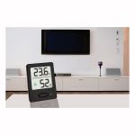 product_image_name-TFA-Thermo-hygromètre Digital PRO -2