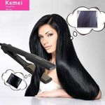product_image_name-maxisalon-مملس شعر احترافي بألواح سيراميك 750 درجة مئوية – تمليس سريع وتحكم في درجة الحرارة-2