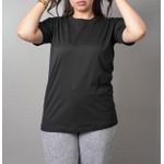 product_image_name-None-Untitled template-2