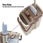 product_image_name-Generic-BALAI AUTONETTOYANT MICROFIBRES SCRATCH ANET +5 SERPILLIERES...-2