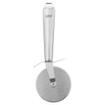 product_image_name-Five-Roulette à pizza en inox-2