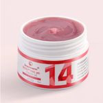 product_image_name-Generic-gel UV constructeur pour extension d'ongles, 15 g #14-1