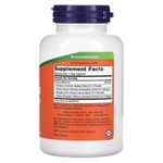 product_image_name-Now Foods-مستخلص نباتي أوجيبو، 450 ملغ، 180 كبسولة نباتية-2