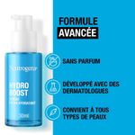 product_image_name-Neutrogena-Hydro Boost Sérum Visage Hydratant Acide Hyaluronique 30ml-3