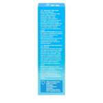 product_image_name-Neutrogena-Hydro Boost Sérum Visage Hydratant Acide Hyaluronique 30ml-4