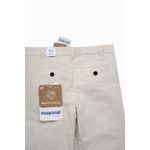 product_image_name-Mayoral-Pantalon chino coupe slim beige – 9 ans-2