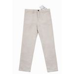 product_image_name-Mayoral-Pantalon chino coupe slim beige – 9 ans-3