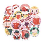product_image_name-Generic-Pack de 20 stickers Noël V3 HD UV-1
