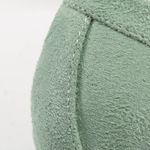 product_image_name-MaChaussure-OPERA – Mocassins en Vert Clair-5