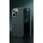 product_image_name-Generic-Coque iPhone 15 Carbone Antichoc – Pochette Protection Caméra Métal-1