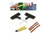 product_image_name-Generic-طقم إصلاح الإطارات بدون تفكيك - عملي وسريع-3