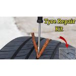 product_image_name-Generic-طقم إصلاح الإطارات بدون تفكيك - عملي وسريع-4