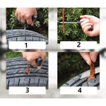 product_image_name-Generic-طقم إصلاح الإطارات بدون تفكيك - عملي وسريع-5