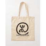 product_image_name-Generic-الطراز الأمازيغي البربري القياسي، حقيبة اليد الكلاسيكية الأمازيغية البربرية الأساسية-4