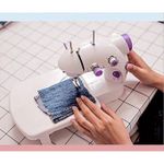 product_image_name-Generic-Machine à coudre portable-2