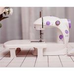 product_image_name-Generic-Machine à coudre portable-3