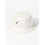 product_image_name-Generic-Chats jouant au beach-volley bob blanc - design personnalisé unique-4