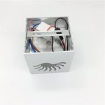 product_image_name-Generic-La touche lumineuse qui fait la différence-8