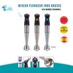product_image_name-Jata-Mixeur électronique inox 1000W 3 coloris.-1