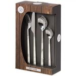 product_image_name-Generic-Ménagère de couverts design avec manches effet marbre-1