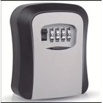 product_image_name-Generic-Boîte à Clé Sécurisée à Code -1