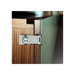 product_image_name-Generic-Serrure mécanique à code pour porte et placard-5