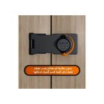 product_image_name-Generic-Serrure mécanique à code pour porte et placard-6