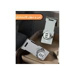 product_image_name-Generic-Serrure mécanique à code pour porte et placard-7