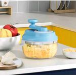 product_image_name-Generic-فرامة يدوية متعددة الاستخدامات باللون الأزرق-1