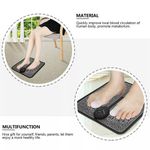product_image_name-Generic-مدلك القدم الكهربائي ، تخفيف العضلات ، الاسترخاء ، العلاج الطبيعي-1