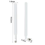 product_image_name-Generic-مجموعة من 2 هوائيات 3G 4G LTE SMA بيضاء لأجهزة التوجيه-4