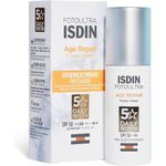 product_image_name-Isdin-Fotoultra Anti-age Repair Fusion Water Spf 50 50ml-1