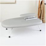 product_image_name-Generic-Plan de repassage stable avec repose-fer intégré-1