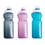 product_image_name-Generic-زجاجة رياضية - ترطيب سريع ومريحة-1