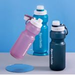 product_image_name-Generic-زجاجة رياضية - ترطيب سريع ومريحة-2