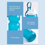 product_image_name-Generic-زجاجة رياضية - ترطيب سريع ومريحة-3