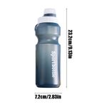 product_image_name-Generic-زجاجة رياضية - ترطيب سريع ومريحة-8